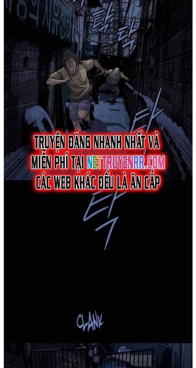 Thợ Săn Công Lý - Page 64