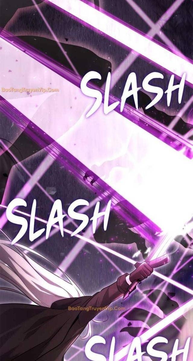 Thiếu Gia Chủ Của Gia Tộc Tử Linh Sư - Page 73