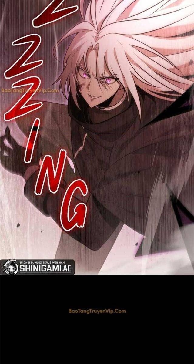 Thiếu Gia Chủ Của Gia Tộc Tử Linh Sư - Page 101