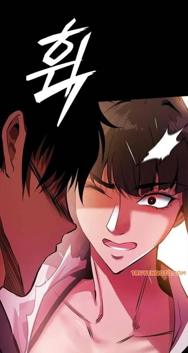 Tử Vực - Page 55