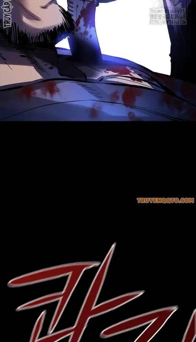 Tử Vực - Page 54