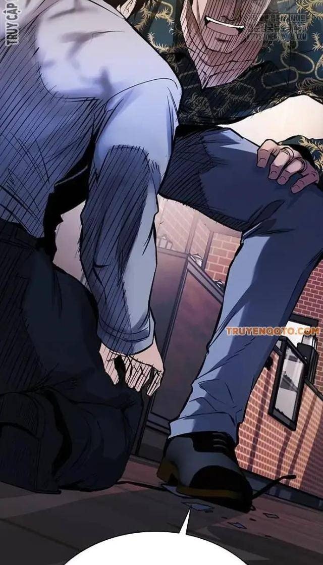 Tử Vực - Page 258