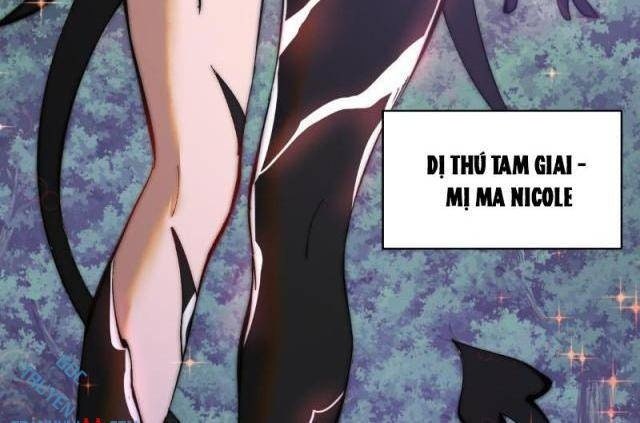 Ta Dựa Vào Hậu Cung Chinh Phục Thế Giới - Page 93