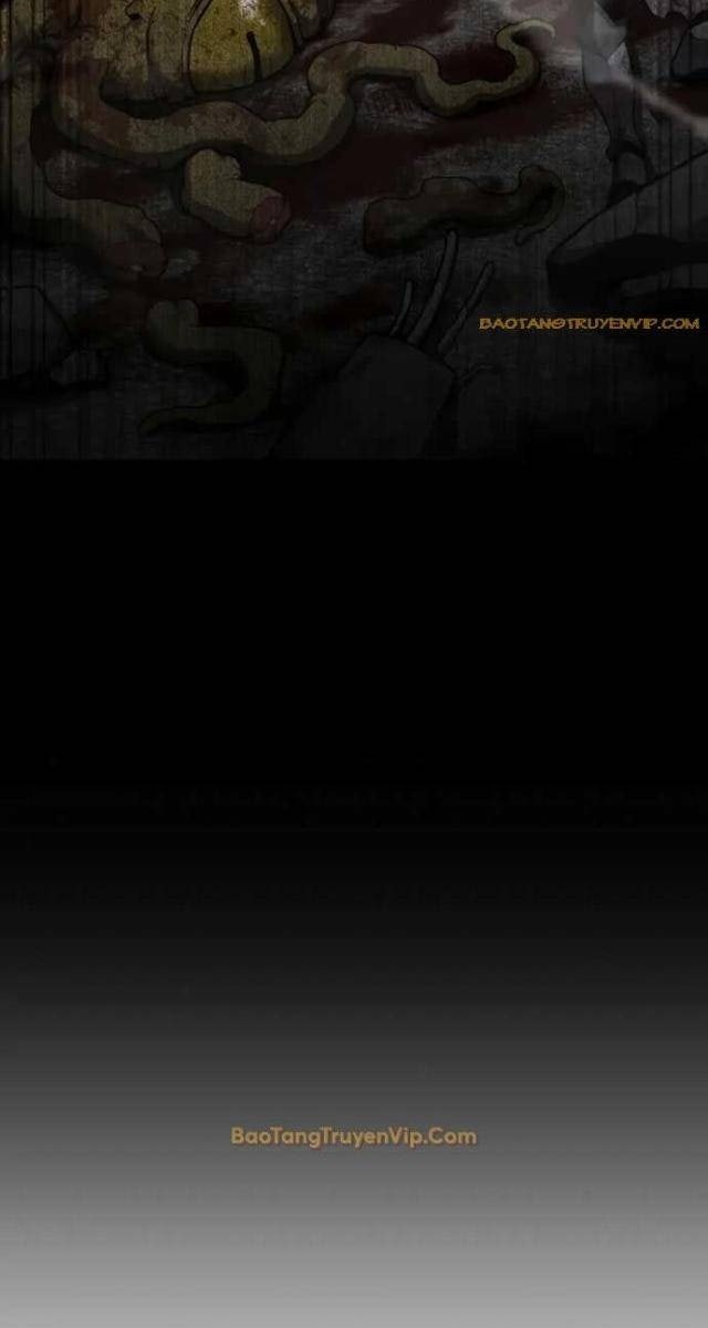 Người Chơi Phàm Thực - Page 88