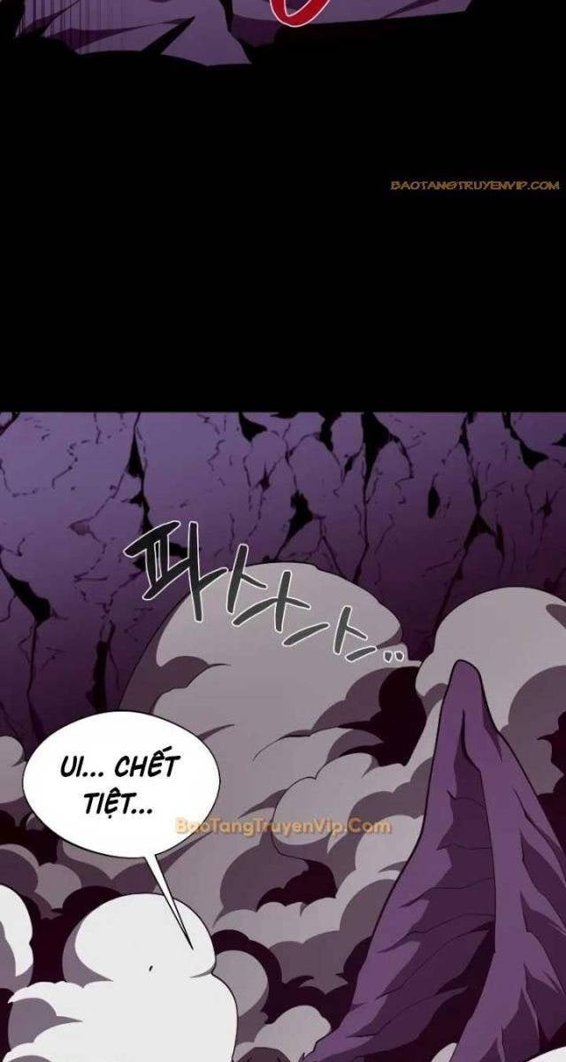 Hồi Ức Trong Ngục Tối - Page 98