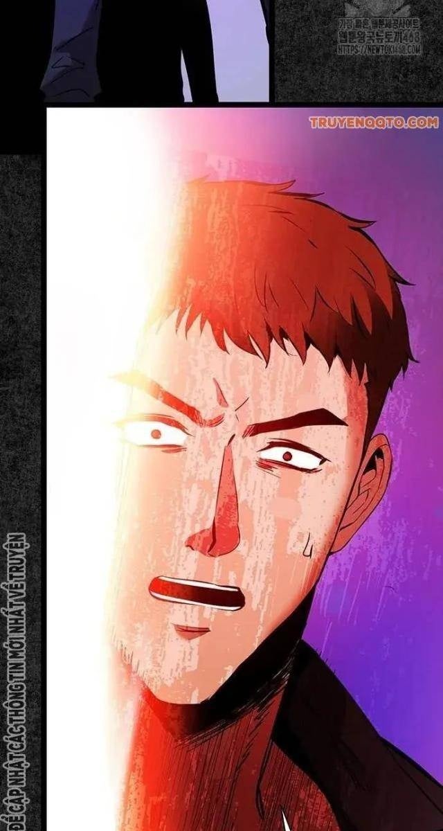 Tử Vực - Page 17