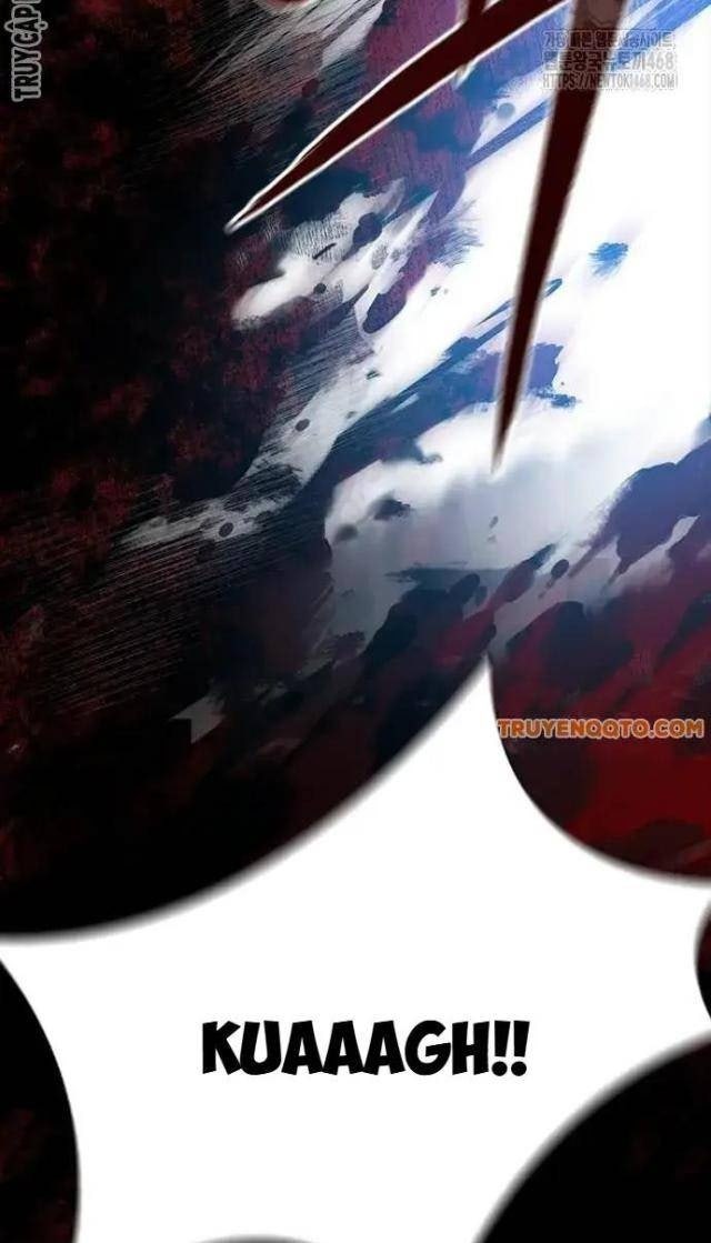 Tử Vực - Page 42