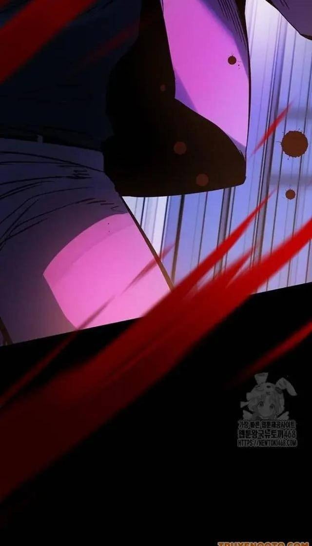 Tử Vực - Page 70