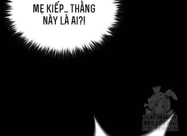 Tử Vực - Page 192