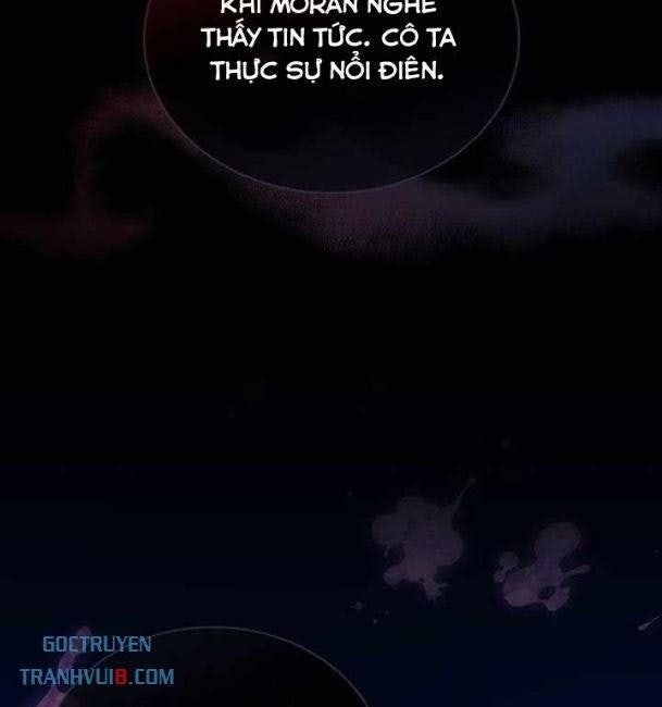 Chuyển Sinh Thành Ác Nhân - Page 30