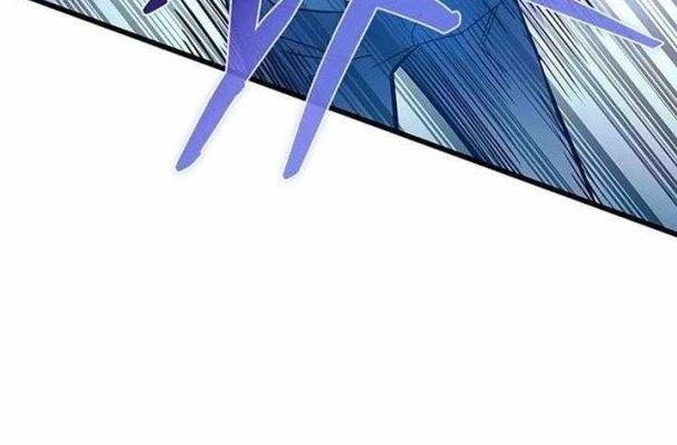 Chuyển Sinh Thành Ác Nhân - Page 18