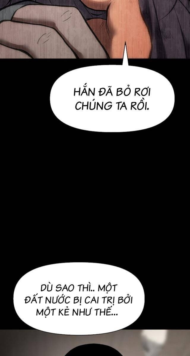 Ám Vệ - Page 37