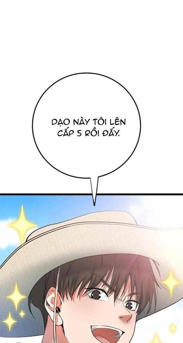 Vinh Quang Vô Tận - Page 37