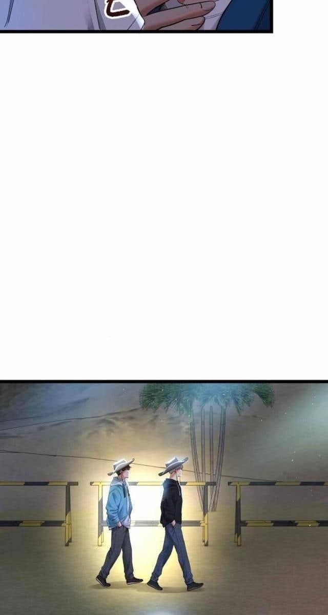 Vinh Quang Vô Tận - Page 76