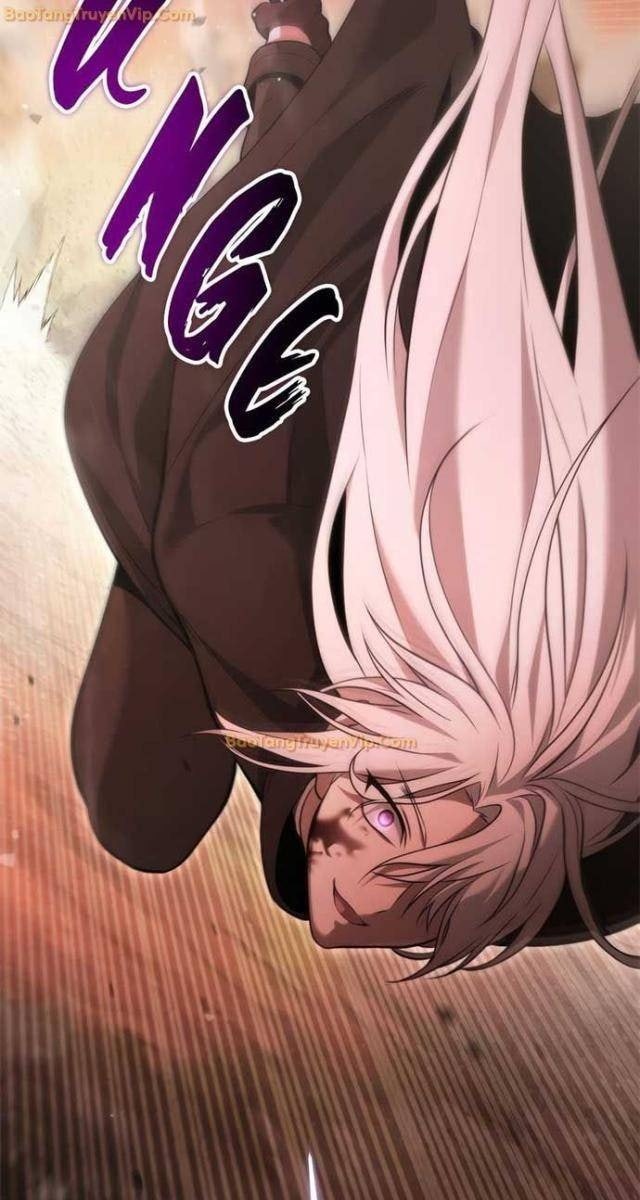 Thiếu Gia Chủ Của Gia Tộc Tử Linh Sư - Page 88