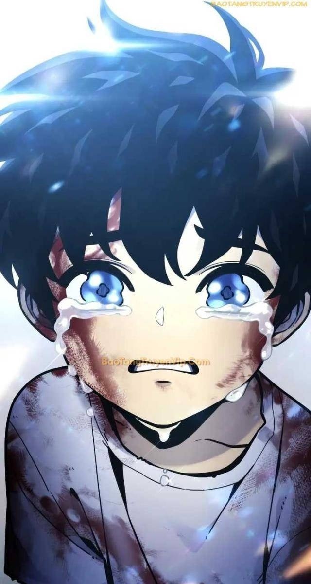 Người Chơi Phàm Thực - Page 61