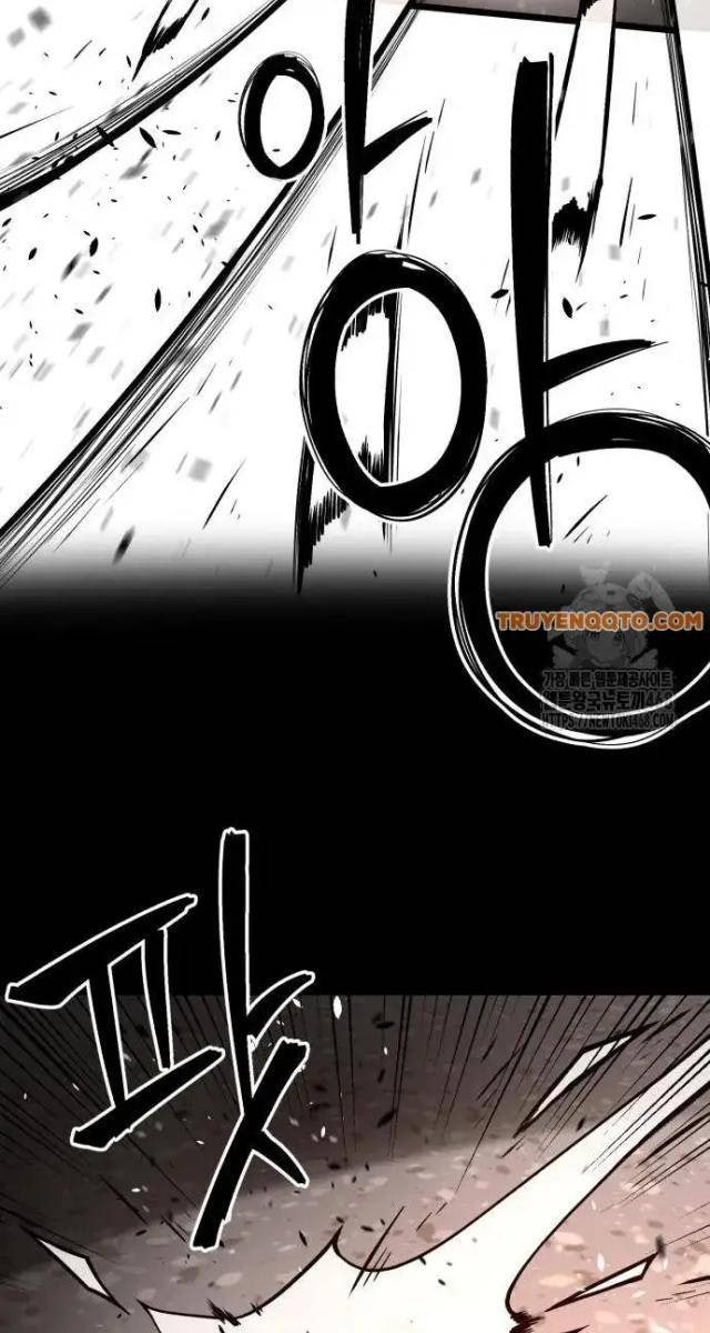 Cảnh Sát Thiếu Niên - Page 68