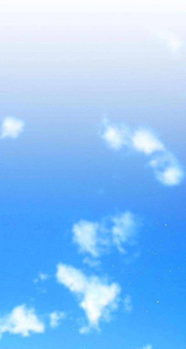 Vinh Quang Vô Tận - Page 13