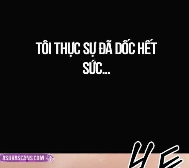 Người Chơi Phàm Thực - Page 72