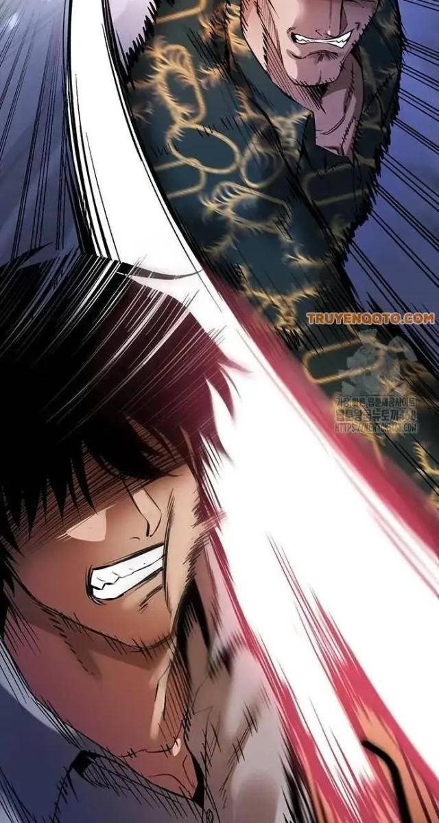 Tử Vực - Page 249