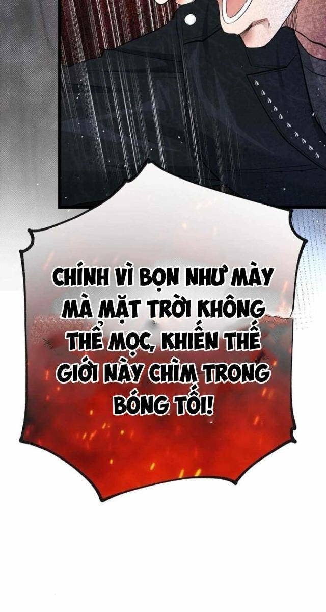 Vinh Quang Vô Tận - Page 60