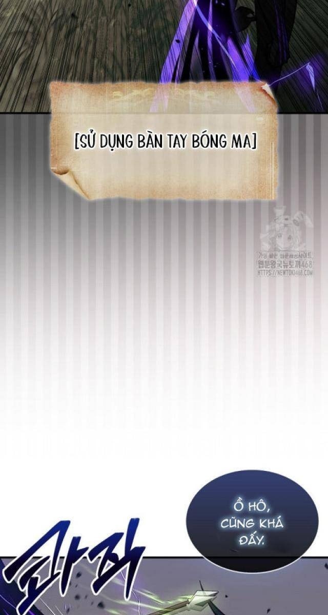 Quân Cờ Thứ 31 Lật Ngược Ván Cờ - Page 73