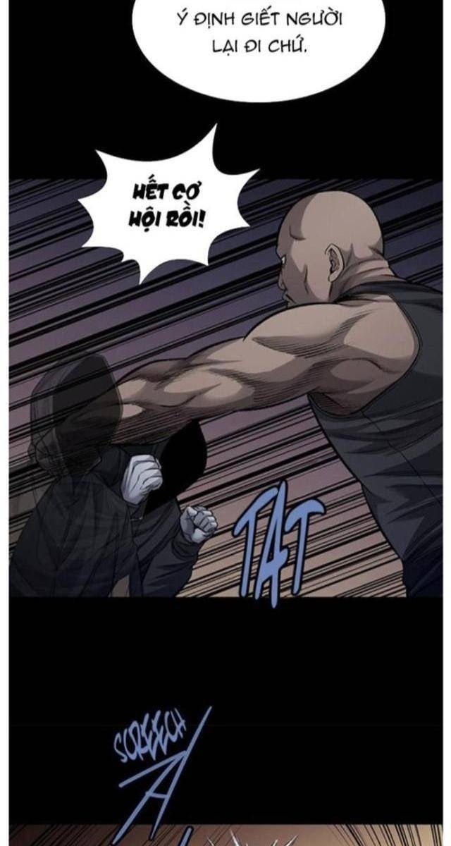 Thợ Săn Công Lý - Page 29