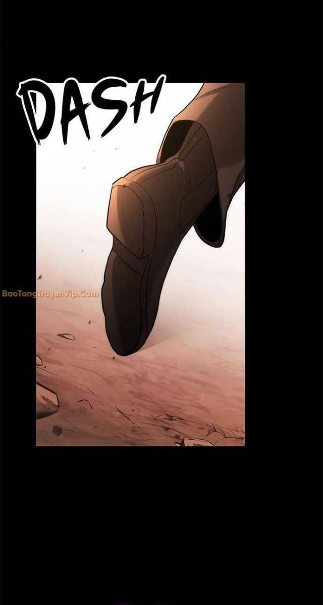 Thiếu Gia Chủ Của Gia Tộc Tử Linh Sư - Page 34