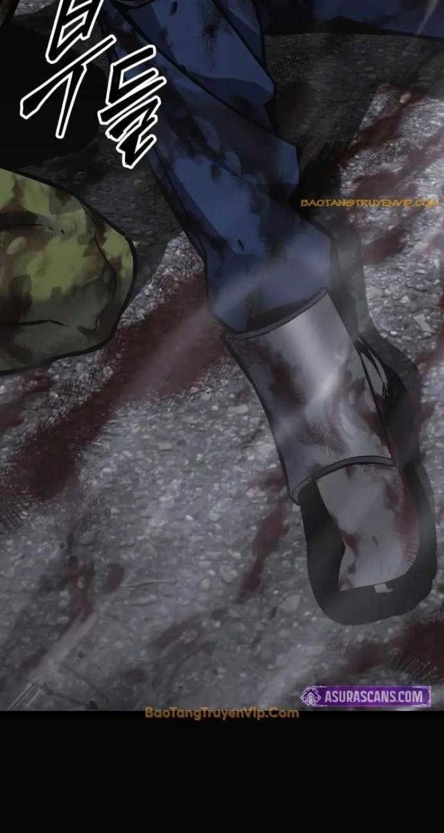 Người Chơi Phàm Thực - Page 74