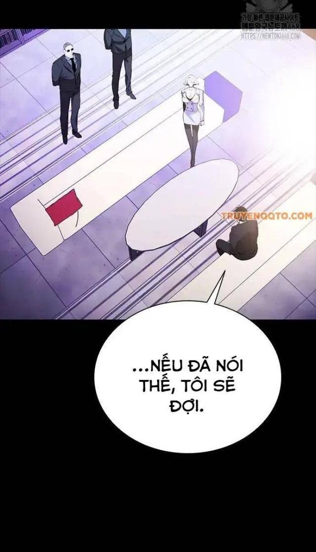 Tử Vực - Page 102