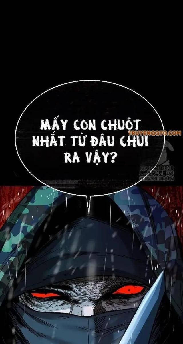 Tử Vực - Page 135