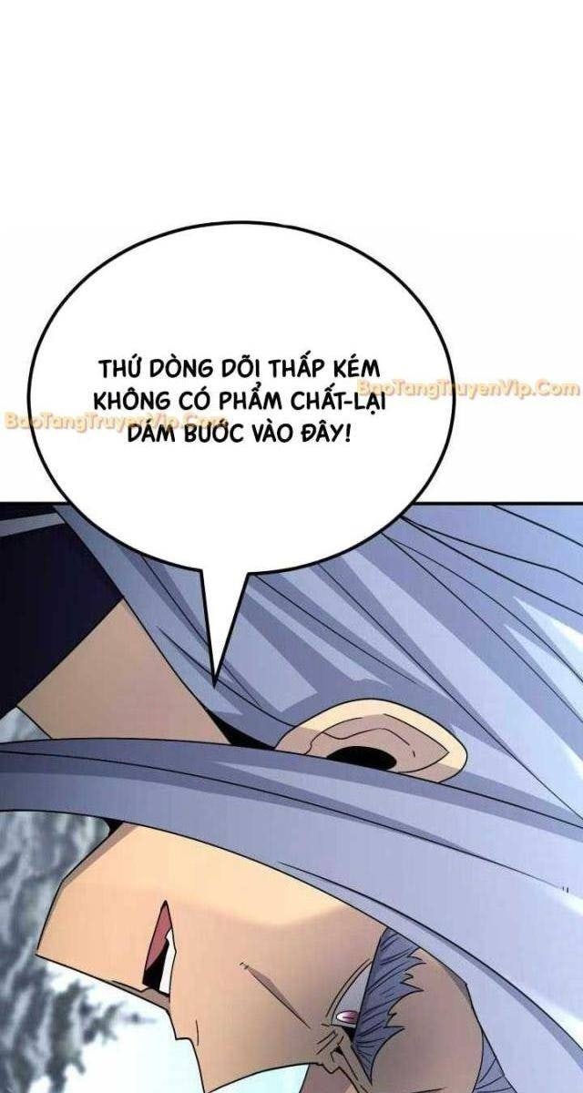 Bản Chất Của Chuyển Sinh - Page 7