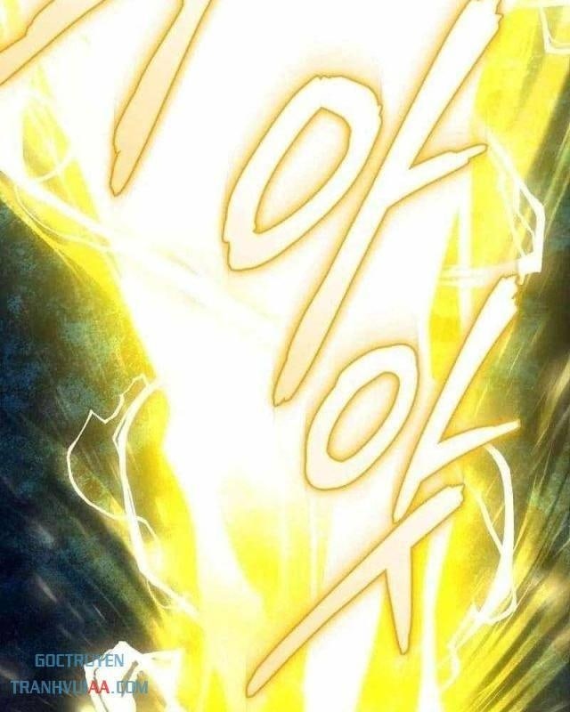 Ta Đoạt Bảo Ma Thần - Page 9