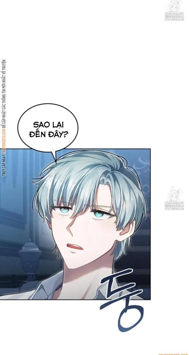 Tái Sinh Thành Hoàng Tử Của Quốc Gia Kẻ Địch - Page 14