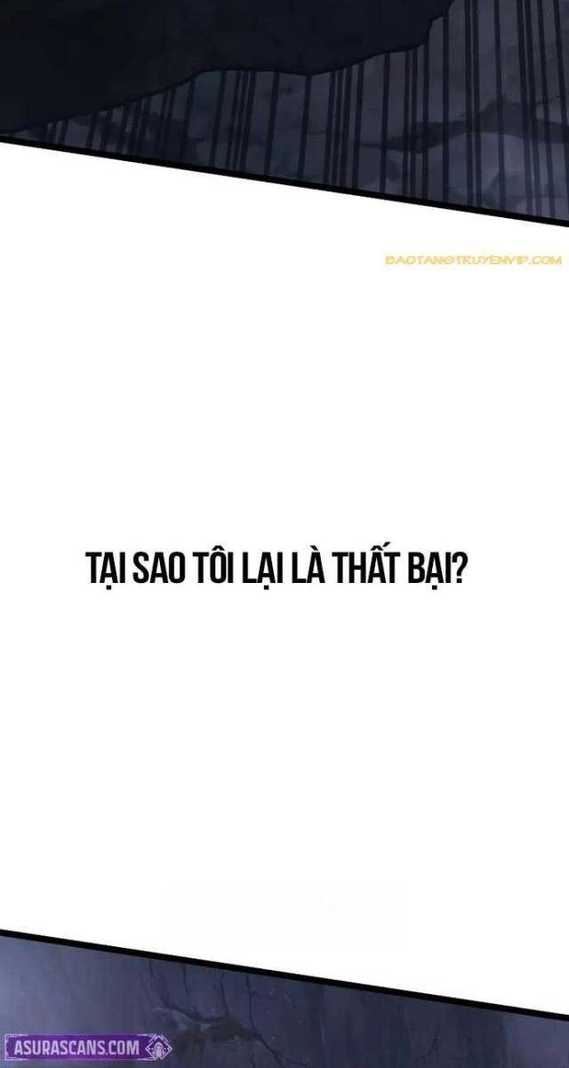 Người Chơi Phàm Thực - Page 10