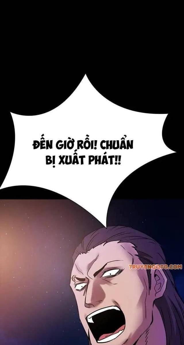 Tử Vực - Page 43