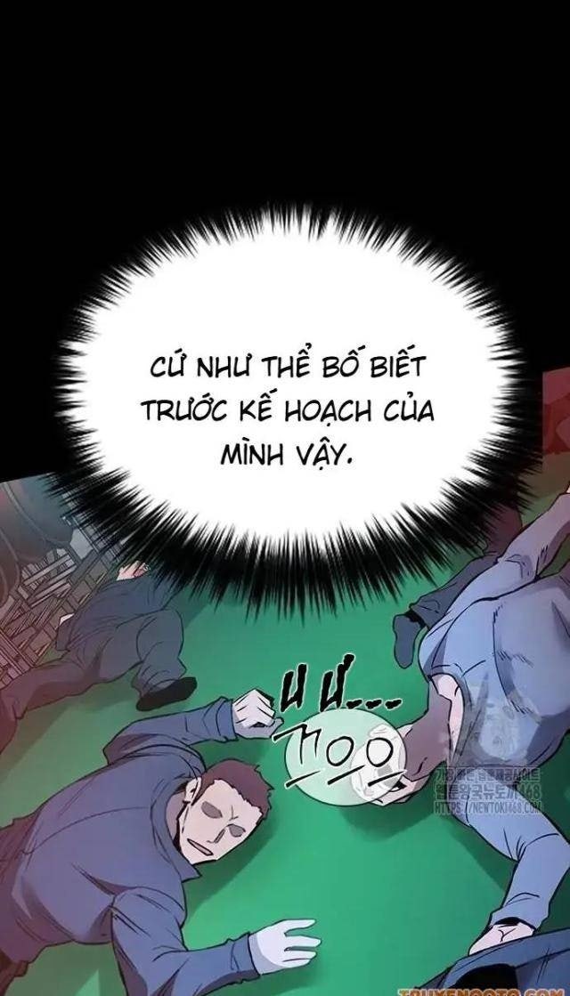 Tử Vực - Page 106