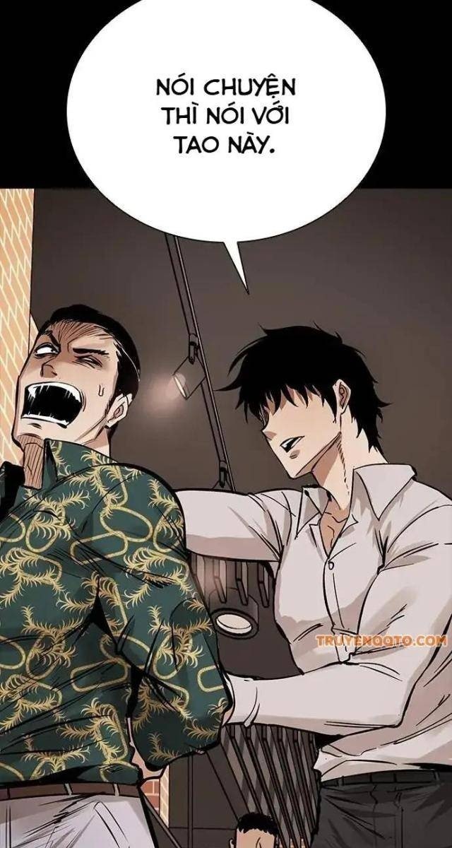 Tử Vực - Page 271