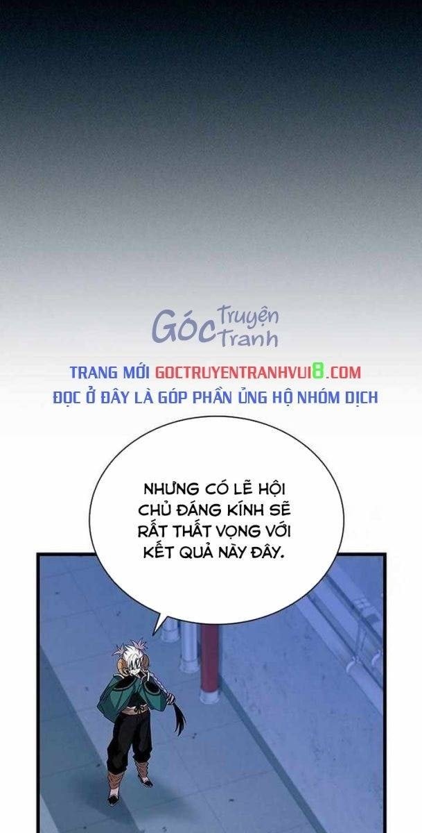 Chuyển Sinh Thành Ác Nhân - Page 101