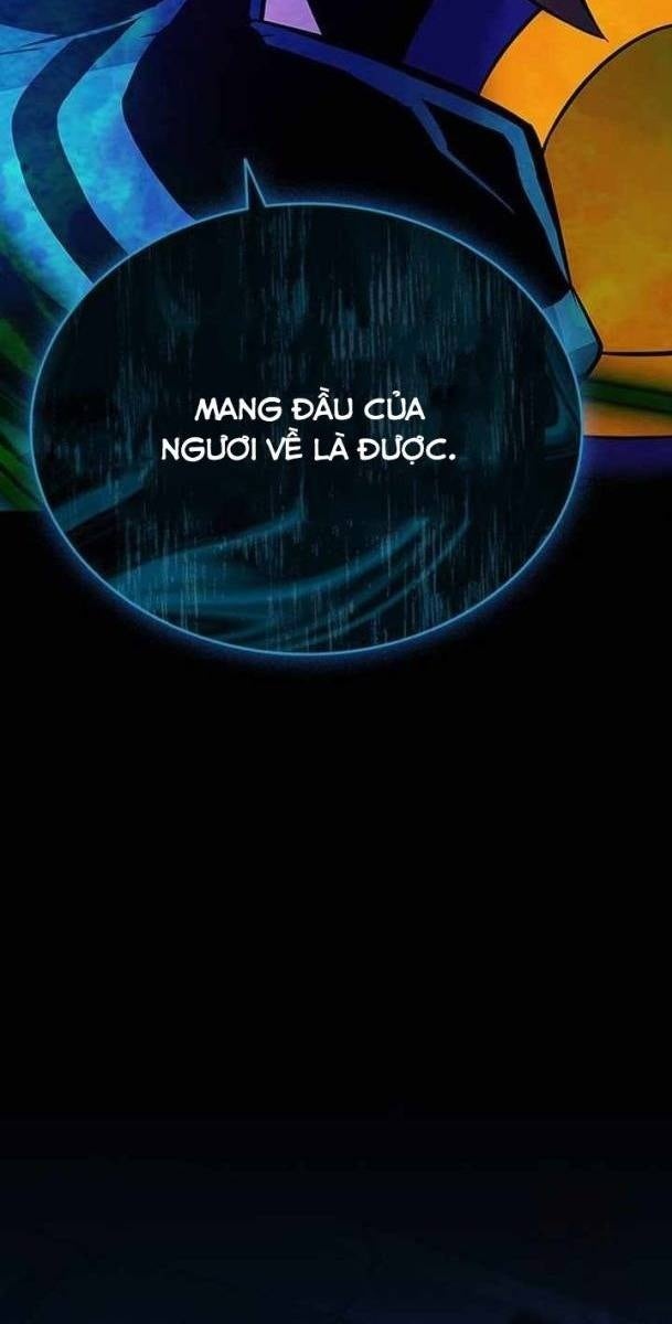 Chuyển Sinh Thành Ác Nhân - Page 106