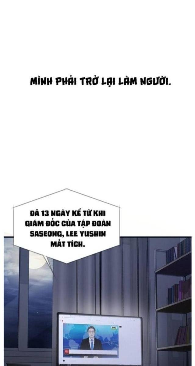 Hoá Thân Thành Cá - Page 98