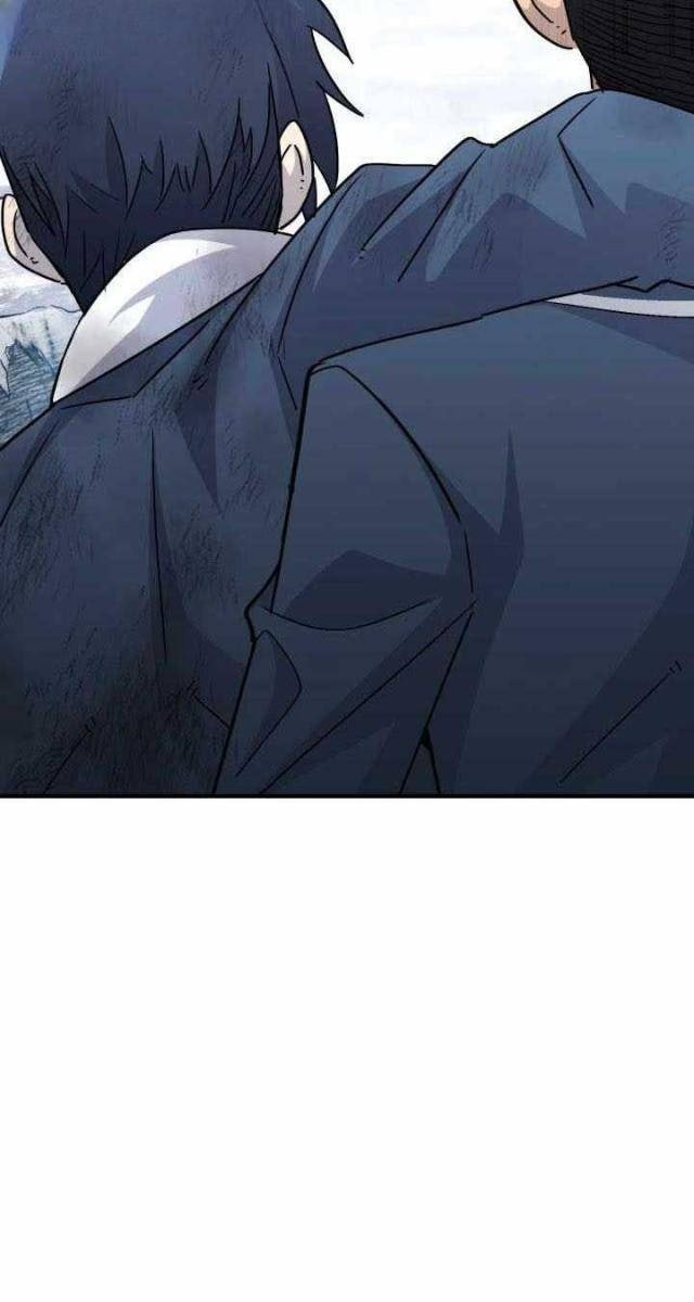 Bản Chất Của Chuyển Sinh - Page 131