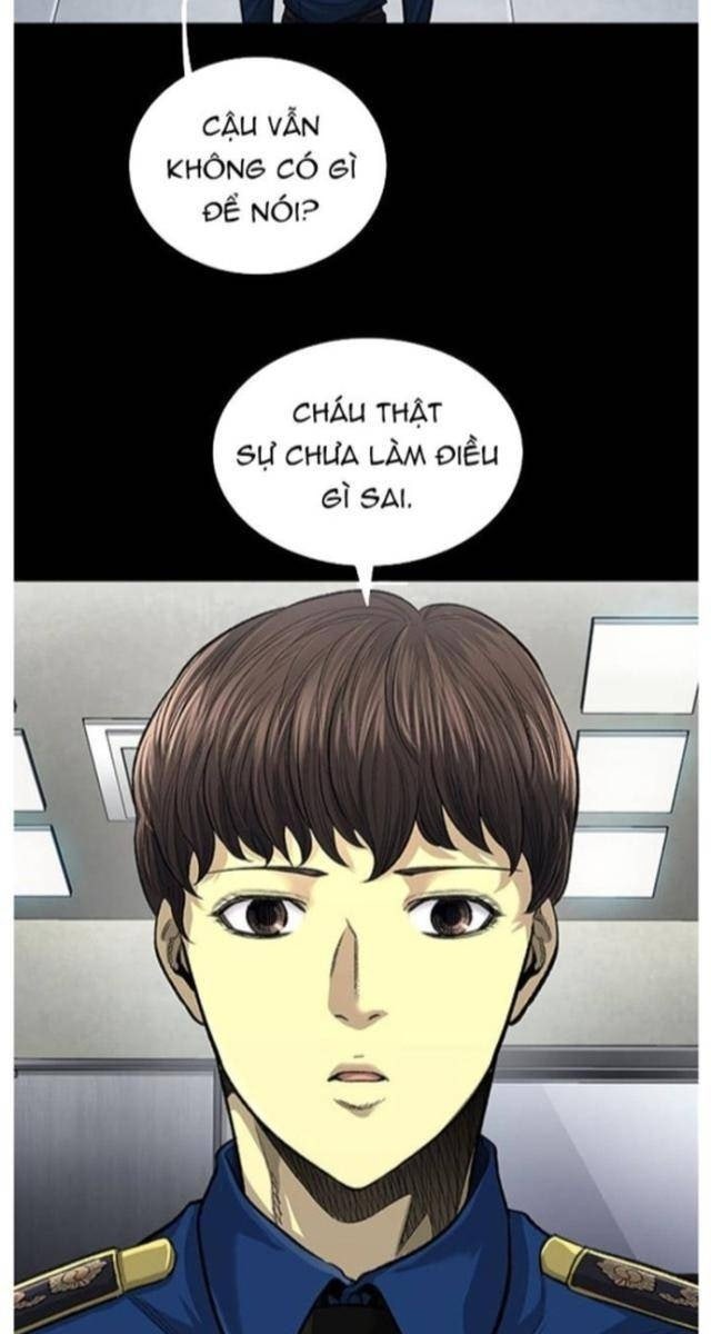 Thợ Săn Công Lý - Page 49