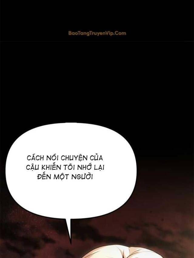 Thiếu Gia Chủ Của Gia Tộc Tử Linh Sư - Page 55