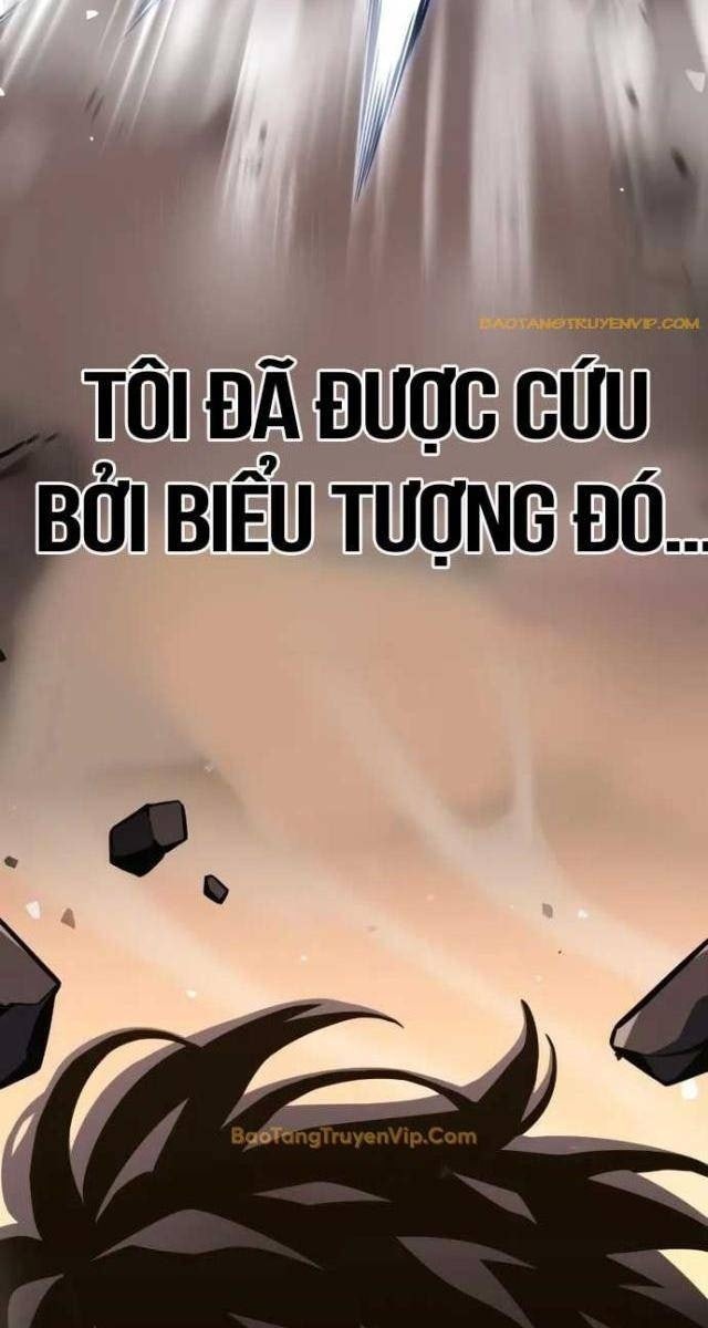 Người Chơi Phàm Thực - Page 68