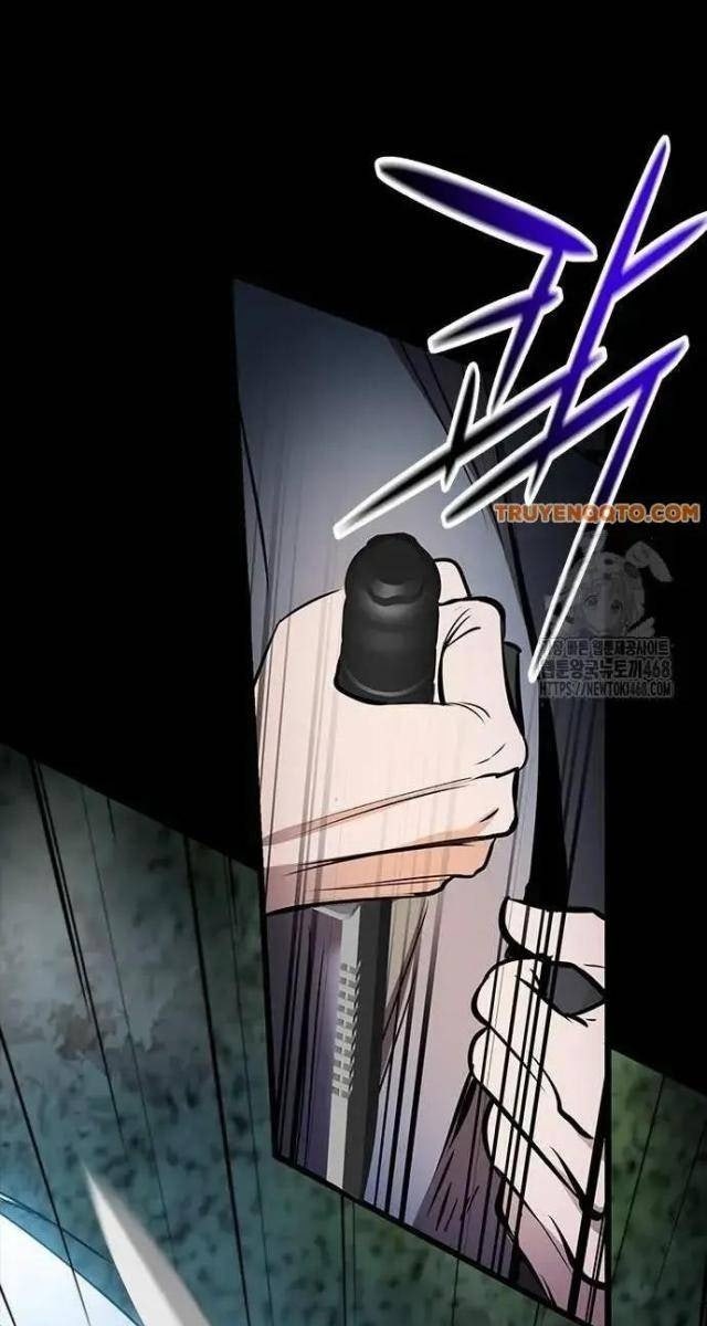 Tử Vực - Page 117