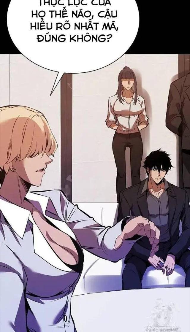 Tử Vực - Page 106