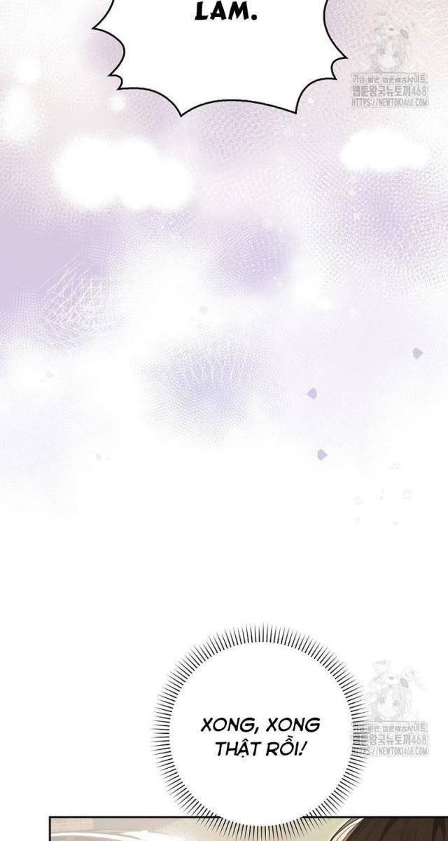 Tân Binh Triệu Đô - Page 59