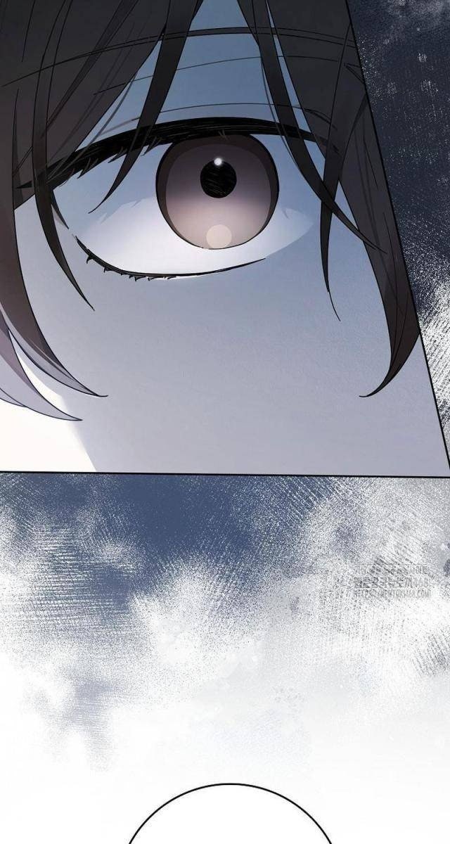 Tân Binh Triệu Đô - Page 71