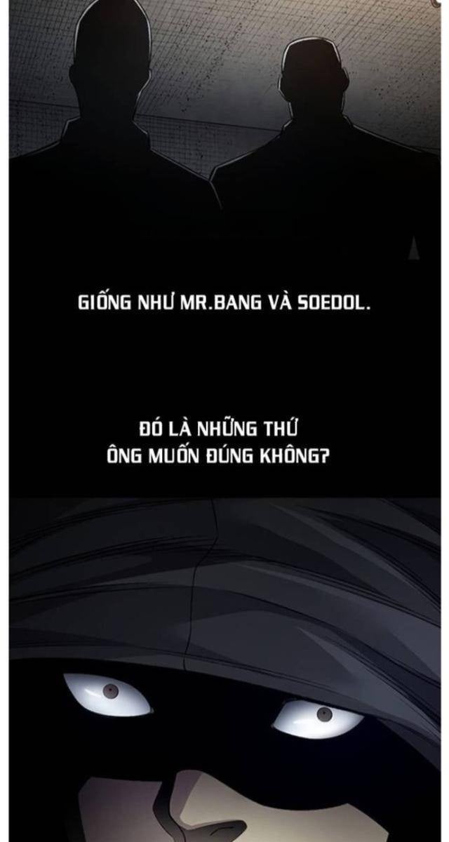 Thợ Săn Công Lý - Page 52